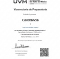 Ampliar imagen: certificate 11