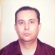 Ignacio Figueroa Ochoa