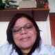 Flor Araceli Cabrera Flores