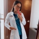 Astrid Romero Sierra