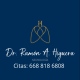 Ramón Alberto Higuera Verdugo