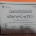 Ampliar imagen: certificate 10