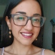 Ana Daniela Chavez