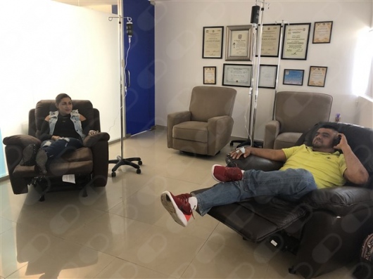 Maribel Ortiz Hernandez-8