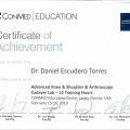 Ampliar imagen: certificate 5