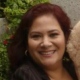 Irma Yesenia Espinoza