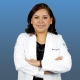 Marisol Gonzalez Quintanar