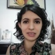 Ana Silvia Flores Vázquez