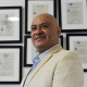 Omar Simitrio Díaz Ruiz