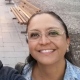 Lorena de la Paz Corona Dominguez