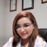 Dra. Miriam Estrada Ledesma