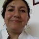 María Angélica Cruz Castro