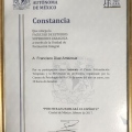 Ampliar imagen: certificate 5