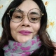Ana Lourdes Morales Alvarado