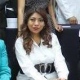 María Elena Pulquero Ladino