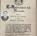 Ampliar imagen: certificate 10