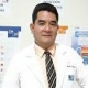 Ruben Aguilera Gonzalez