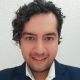 Gerardo Sanluis Almanza