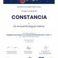 Ampliar imagen: certificate 6