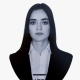 María Fernanda Aguilar Patiño