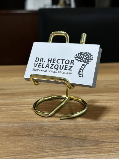 Héctor Eduardo Velázquez Domínguez-1