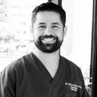 Dr. Johnatan Figueroa Padilla