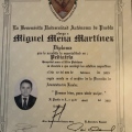 Ampliar imagen: certificate 3