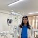 Isalia Escobedo Santana