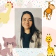 Paulina Ojeda Paredes