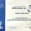 Ampliar imagen: certificate 3