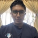 Ricardo Pallares Jaimes