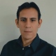 Lic. Luis Manuel Hernández Correa