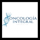  Carolina Garcia Castillo