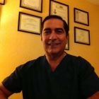 Dr. Francisco R Salazar Ledezma