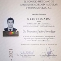 Ampliar imagen: certificate 2