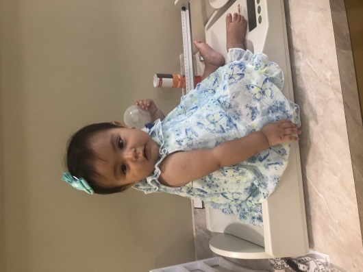 Nelly Guadalupe Morales Molina-9