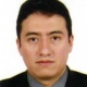 Juan Mario González May