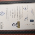 Ampliar imagen: certificate 3