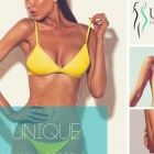 Dr. Rafael Garcia Garcia