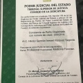 Ampliar imagen: certificate 1