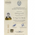 Ampliar imagen: certificate 4