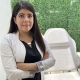 Mayra Cristina Arenas Castro