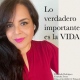 María Dolores Rodríguez