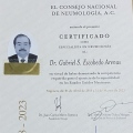 Ampliar imagen: certificate 3