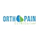 Orthopain Clinic