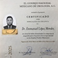 Ampliar imagen: certificate 1