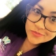 Valeria Montserrat Guzmán Alejandre