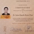Ampliar imagen: certificate 11