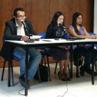 Mtro. Heriberto Rangel Rangel