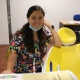 Martha Andrea Eguiluz Meléndez